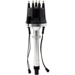 Allstar Performance Distributor Race Dual Magnetic Pickup Mechanical