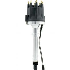 Allstar Performance Distributor Race Magnetic Pickup Mechanical Adva