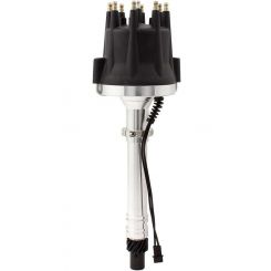 Allstar Performance Distributor Race Magnetic Pickup Mechanical Adva