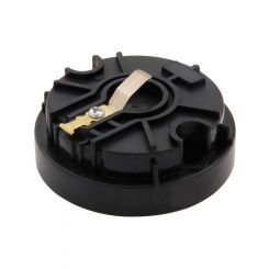 Allstar Performance Distributor Rotor Allstar High Performance Distr