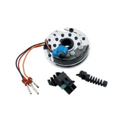 Allstar Performance Ignition Control Module Magnetic Pickup Chevy V8