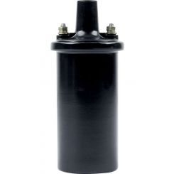 Allstar Performance Ignition Coil Canister Oil Filled 0.700 ohm Fema
