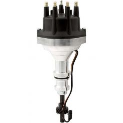 Allstar Performance Distributor Race Magnetic Pickup Mechanical Adva