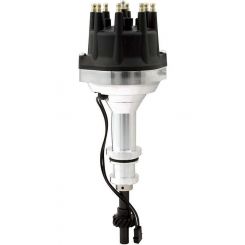 Allstar Performance Distributor Race Magnetic Pickup Mechanical Adva