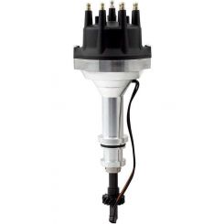 Allstar Performance Distributor Race Magnetic Pickup Mechanical Adva