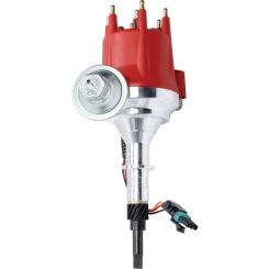 Allstar Performance Distributor Street / Strip Magnetic Pickup Vacuu