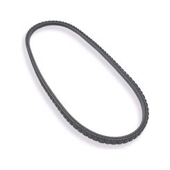 Allstar Performance V-Drive Belt 34.000 in Long 15/32 in Wide