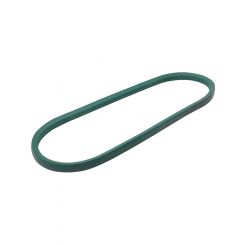 Allstar Performance V-Drive Belt - 29 in Long - 1/2 in Wide - Each