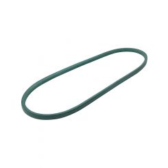 Allstar Performance V-Drive Belt - 37 in Long - 1/2 in Wide - Each