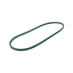 Allstar Performance V-Drive Belt - 41 in Long - 1/2 in Wide - Each