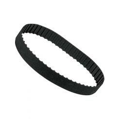 Allstar Performance Gilmer Drive Belt 25-1/2 in Long 1 in Wide 3/8 i