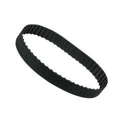 Allstar Performance Gilmer Drive Belt 27 in Long 1 in Wide 3/8 in Pi