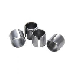 Allstar Performance Cylinder Head Dowels Steel Natural GM LS-Series