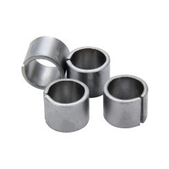 Allstar Performance Cylinder Head Dowels Steel Natural Big Block Che