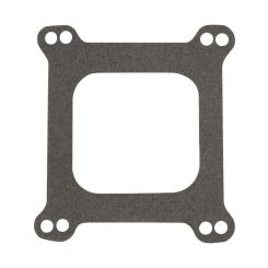 Allstar Performance Carburetor Base Plate Gasket 4-Barrel Open Compo