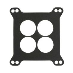 Allstar Performance Carburetor Base Plate Gasket 4-Barrel 4 Hole