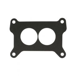 Allstar Performance Carburetor Base Plate Gasket 2-Barrel 2 Hole Com