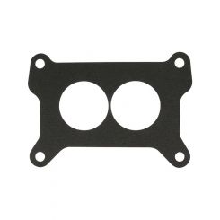 Allstar Performance Carburetor Base Plate Gasket 2-Barrel 2 Hole