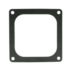 Allstar Performance Carburetor Base Plate Gasket 4-Barrel Open Compo