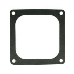 Allstar Performance Carburetor Base Plate Gasket 4-Barrel Open Co