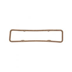 Allstar Performance Valve Cover Gasket 0.313 in Thick Cork Small Blo