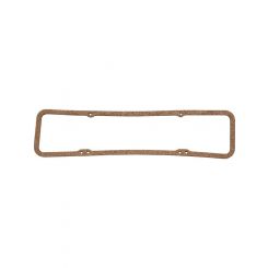 Allstar Performance Valve Cover Gasket 0.313 in Thick Steel Core Cor
