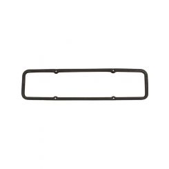 Allstar Performance Valve Cover Gasket 0.313 in Thick Steel Core Cor