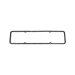 Allstar Performance Valve Cover Gasket 0.1875 in Thick Steel Core Si