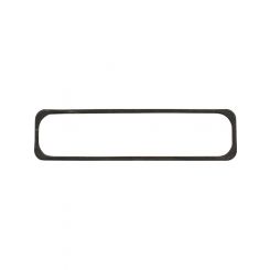 Allstar Performance Valve Cover Gasket 0.188 in Thick Steel Core Cor