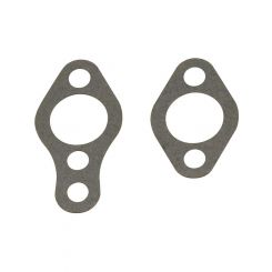 Allstar Performance Water Pump Gasket Composite Small Block Chevy