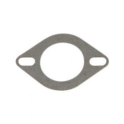 Allstar Performance Water Neck Gasket - Composite - Chevy V8 - Each