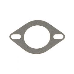 Allstar Performance Water Neck Gasket Composite Chevy V8 Set of 10