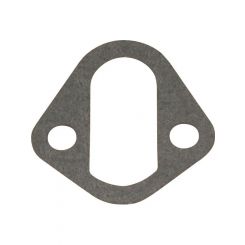 Allstar Performance Fuel Pump Gasket Composite Small Block Chevy
