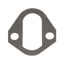 Allstar Performance Fuel Pump Gasket Composite Small Block Chevy