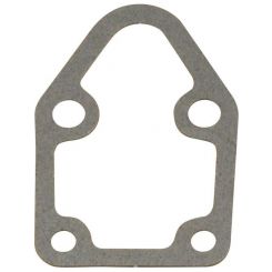 Allstar Performance Fuel Pump Gasket Mounting Plate Composite Small