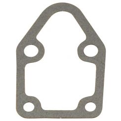 Allstar Performance Fuel Pump Gasket Mounting Plate Composite Sma