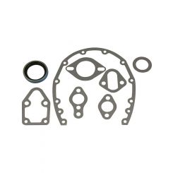 Allstar Performance Engine Gasket Set Front Small Block Chevy Kit