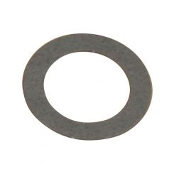 Allstar Performance Distributor Base Gasket Composite Chevy V6 / V8