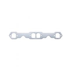 Allstar Performance Exhaust Manifold / Header Gasket 1.750 in D Port