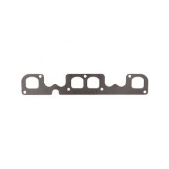 Allstar Performance Exhaust Manifold / Header Gasket 1.758 x 1.718 i