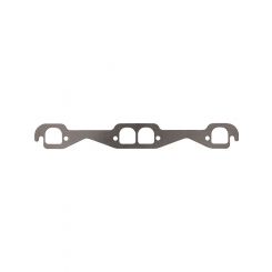 Allstar Performance Exhaust Manifold / Header Gasket 1.520 x 1.510 i