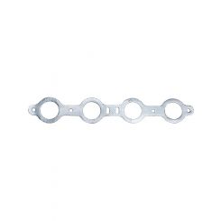 Allstar Performance Exhaust Manifold / Header Gasket 1.860 in Round