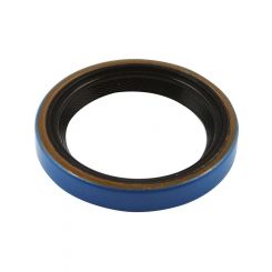 Allstar Performance Timing Cover Seal Rubber / Steel Small Block Che
