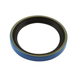 Allstar Performance Timing Cover Seal Rubber / Steel Big Block Chevy