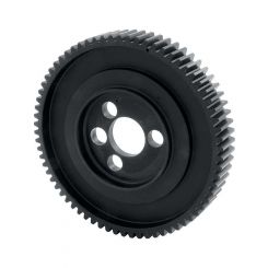 Allstar Performance Timing Gear Camshaft Steel Allstar Timing Gear D