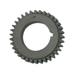 Allstar Performance Timing Gear Crankshaft Steel Allstar Timing Gear