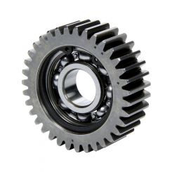 Allstar Performance Timing Gear Idler Steel Allstar Timing Gear Drive