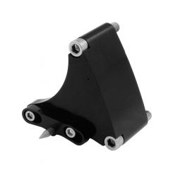Allstar Performance Timing Pointer Adjustable Stainless Hardware Alu