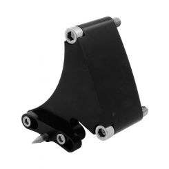 Allstar Performance Timing Pointer Adjustable Stainless Hardware Alu