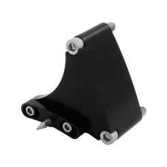 Allstar Performance Timing Pointer Adjustable Stainless Hardware Alu